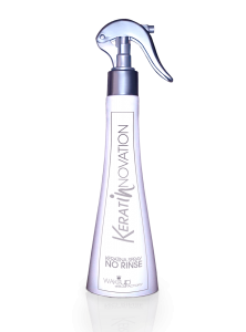 Wakeup Spray Keratinnovation 250ml